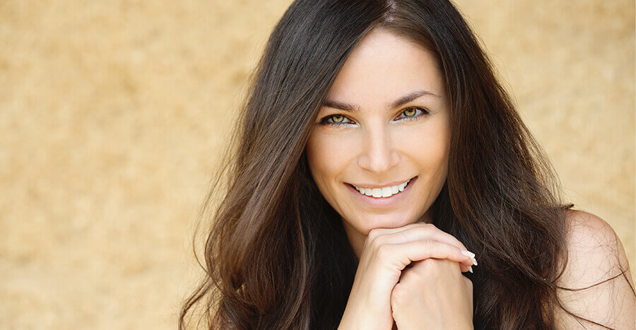 laser skin resurfacing