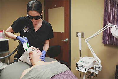 ipl laser, IPL Photofacial &#8211; Skin Revitalization
