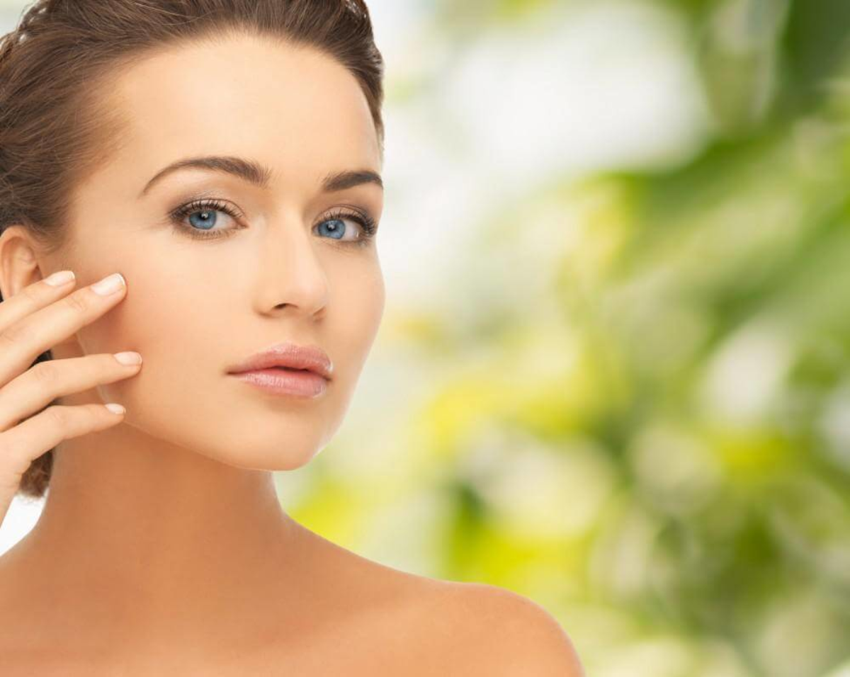 bella donna injectables and skin