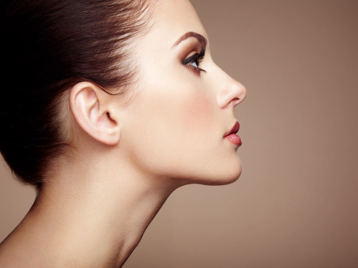 bella donna injectables and skin